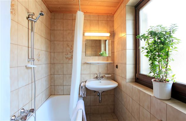 Appartement-Roesslwirt-Schiessl-Harald-und-Erika-L