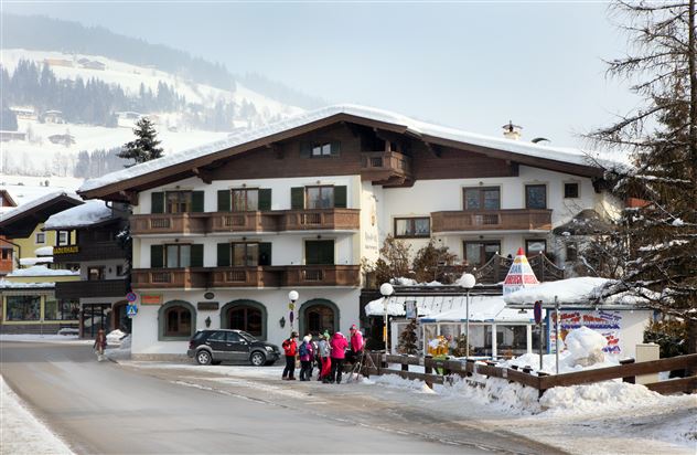 Appartement-Roesslwirt-Schiessl-Harald-und-Erika-L