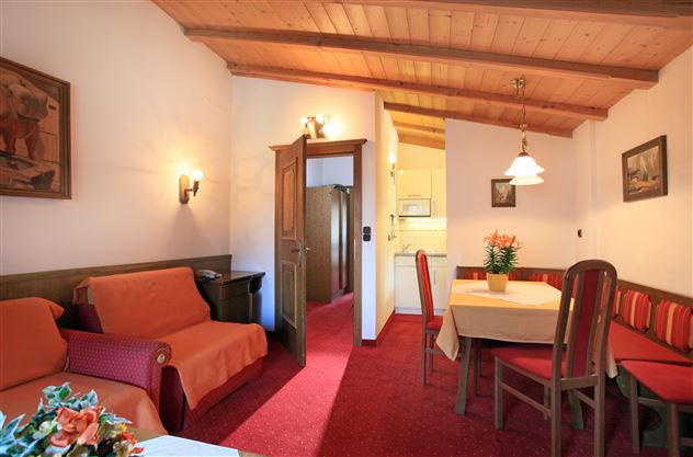 Appartement-Roesslwirt-Schiessl-Harald-und-Erika-L