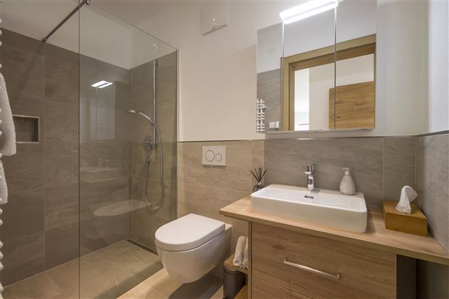 Appartement_Ruhstatt_Lanzenweg_49_Going_Badezimmer