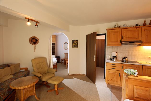 Appartement-Schochenhof-Gfoeller-Margarethe-Brands