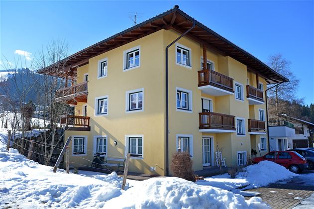 Appartement-Schweiger-Lisa-Steiningerfeld-3-Kirchb