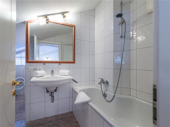 Appartement_Ski_und_Ski_Out_Klausen_Kirchberg_Bade