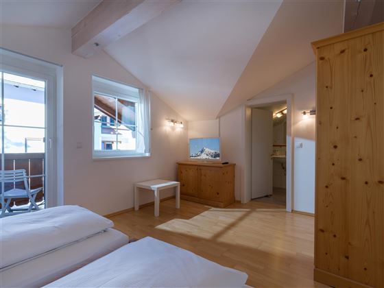 Appartement_Ski_und_Ski_Out_Klausen_Kirchberg_Schl