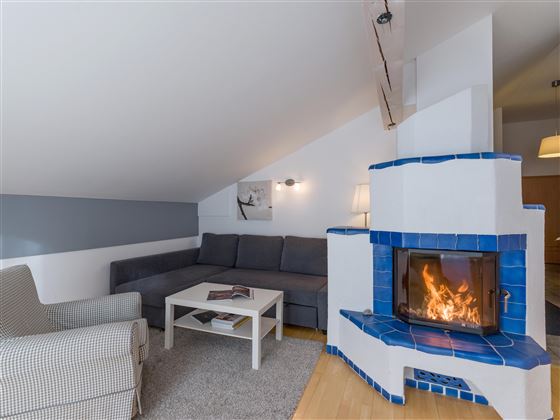 Appartement_Ski_und_Ski_Out_Klausen_Kirchberg_Wohn