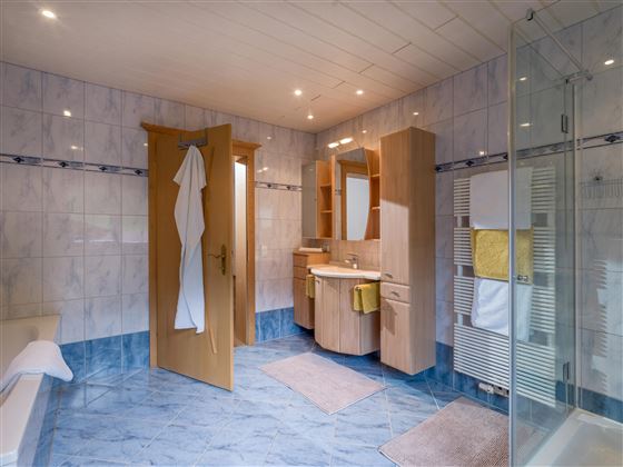 Appartement_Sonnberg_Sonnbergweg_26_Kirchberg_Bade