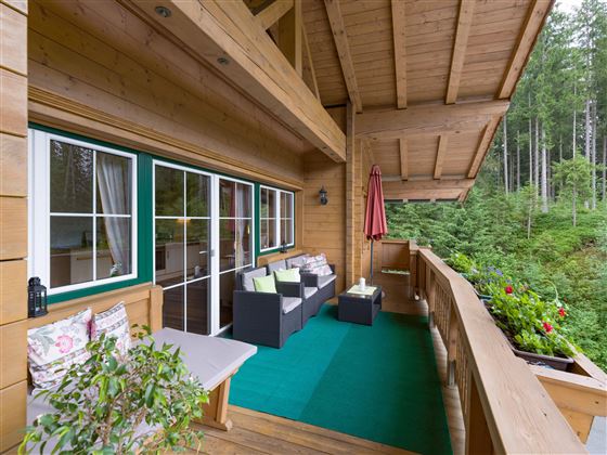 Appartement_Sonnberg_Sonnbergweg_26_Kirchberg_Balk