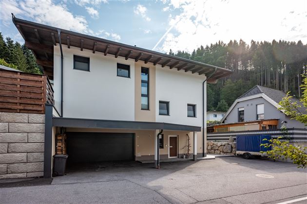 Appartement_Steidl_Dr_Angeli_Strasse_3_Woergl_Haus