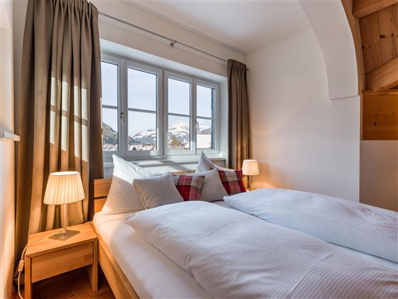 Appartement_Top_5_Schloessl_Unterm_Rain_Kitzbuehel