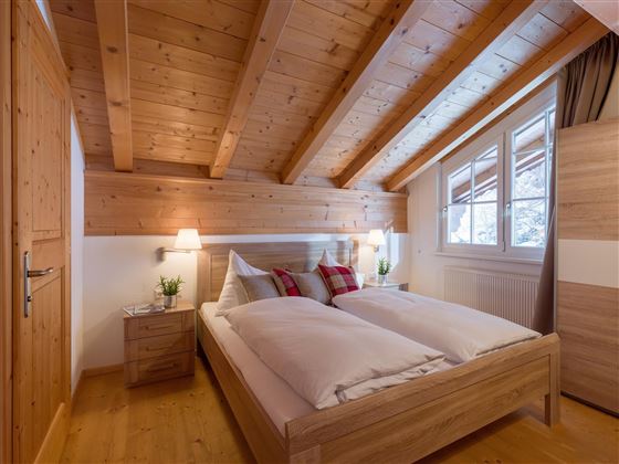 Appartement_Top_5_Schloessl_Unterm_Rain_Kitzbuehel