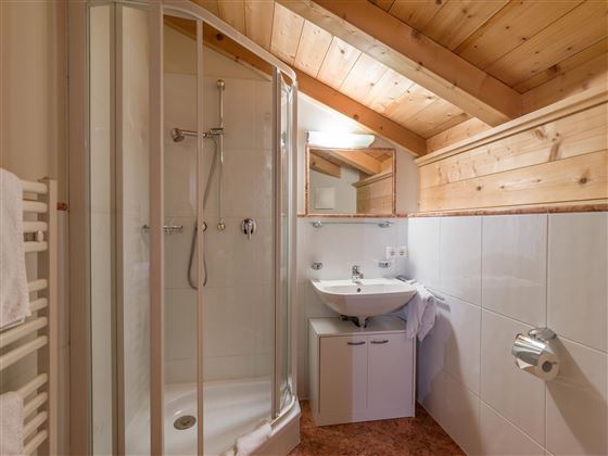Appartement_Top_5_Schloessl_Unterm_Rain_Kitzbuehel