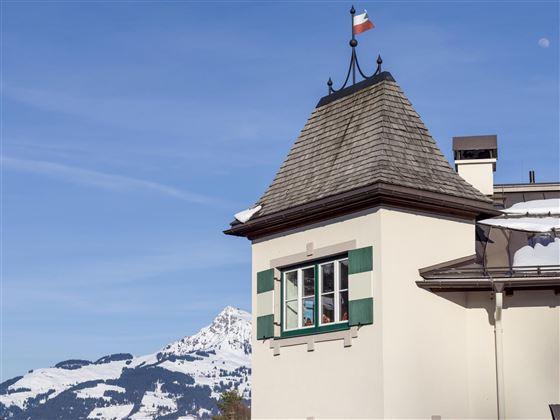 Appartement_Top_5_Schloessl_Unterm_Rain_Kitzbuehel
