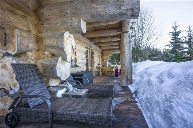 Appartement_Waldruhe_Pinnersdorf_Woergl_Haus_Win5