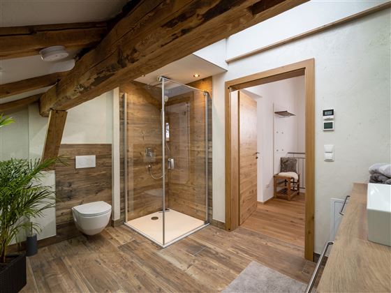 Appartement_Waldruhe_Sonnbichl_29_Soell_12_2022_Ba