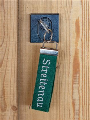 Appartement_Weitblick_Salvenberg_43_Hopfgarten_Det