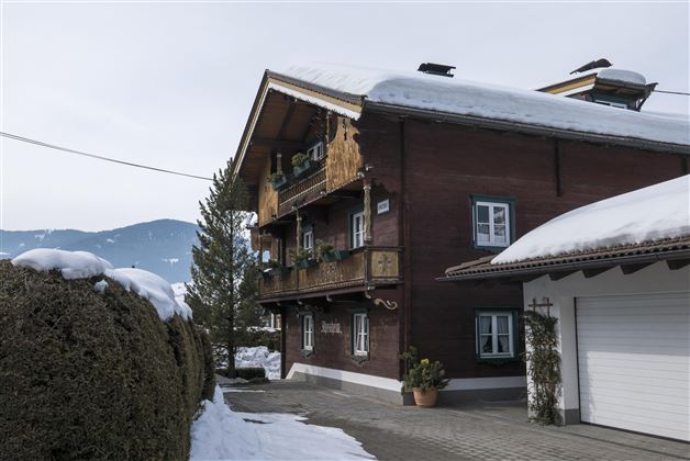 Appartement_Wurzrainer_Dorfstrasse_115_Westendorf_