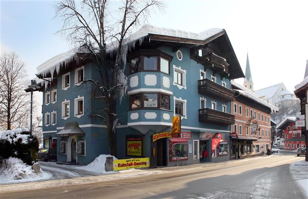 Appartement-Zwerger-Christoph-Hauptstrasse-2-Kirch