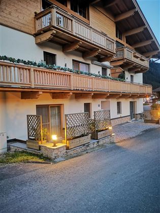 Appartement1und2