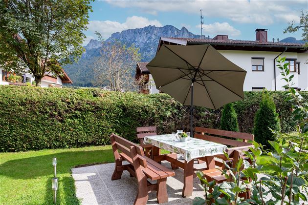 Appartementhaus_Ederegger_Millauerstr_15_Ebbs_09_2