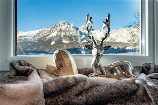 Appartementhaus_Tanja_Au_26b_Ellmau_12_2024_Wohnzi