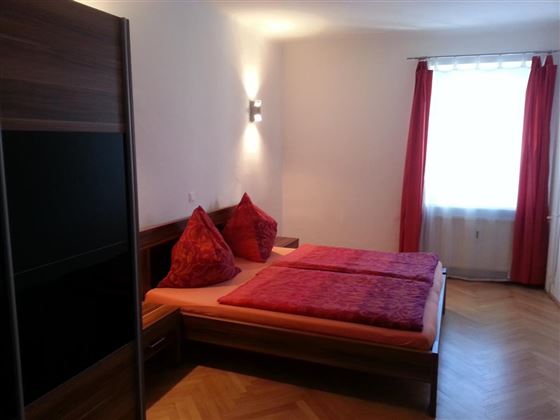 Appartements