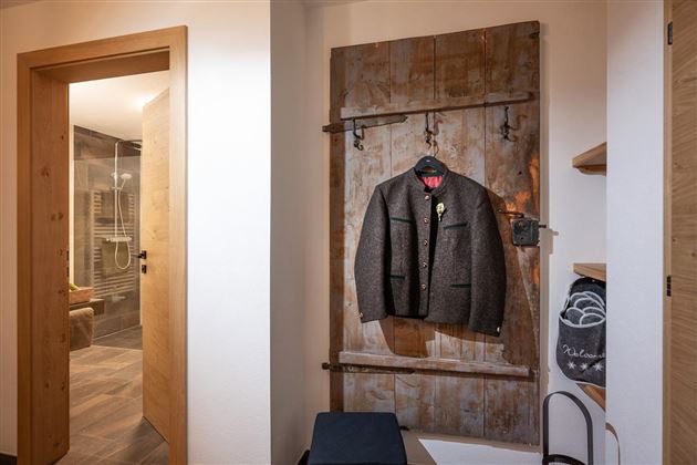 Appartements 2