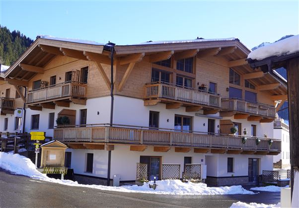 Appartements_außen1