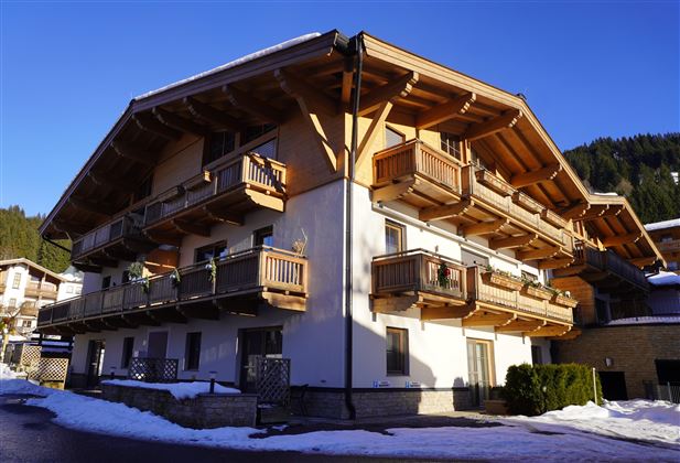 Appartements_außen2