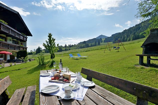 Appartements-Fischbacher-Ebbs-Buchberg-37b-Josef-u