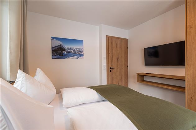 Appartements_Tiroli_2022_Winter-011