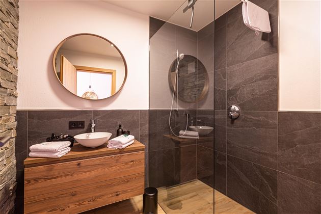 Appartements_Tiroli_2022_Winter-004