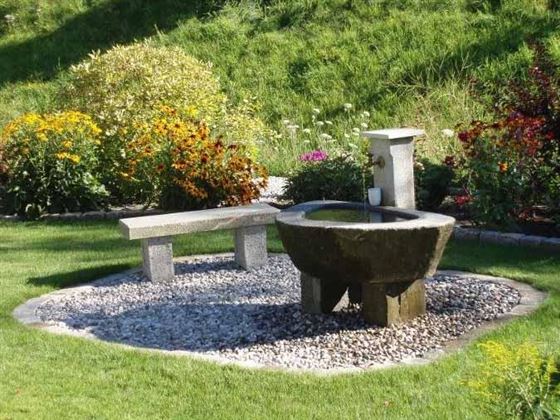 Armbrunnen 
