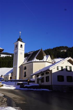 Aschau6