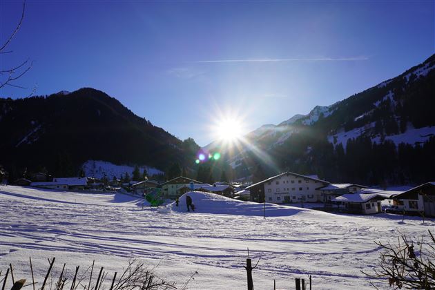 Aschau7