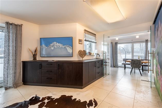 Au_Villa_Horngacher_Pirchmoos_69_Soell_Wohnraum_1