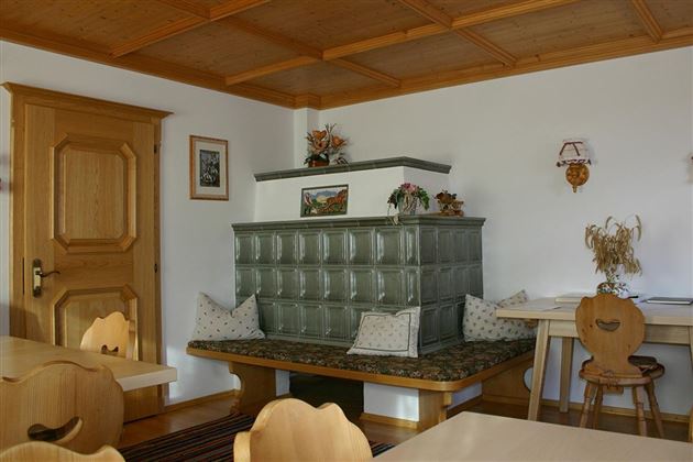 Aufenthaltsraum (Bild1)