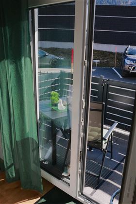 Ausblick