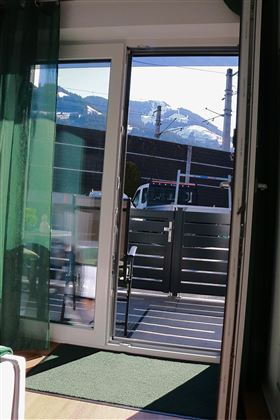 Ausblick
