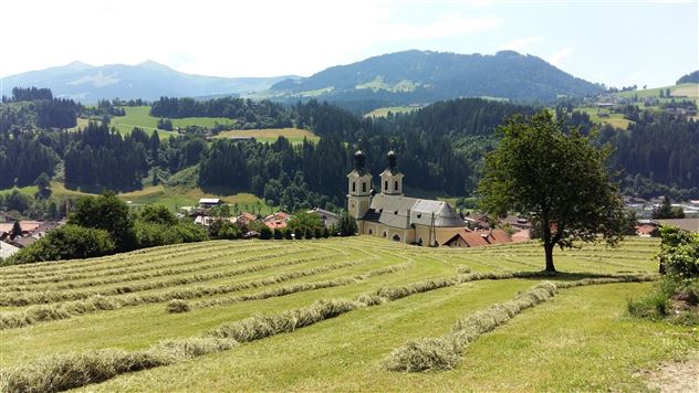Ausblick 2