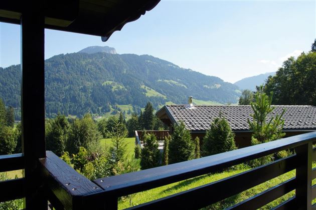 ausblick grand wastl