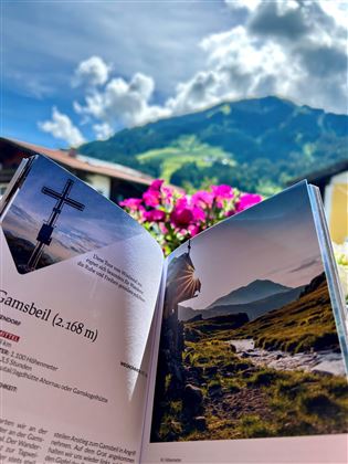 Ausblick_Sommer
