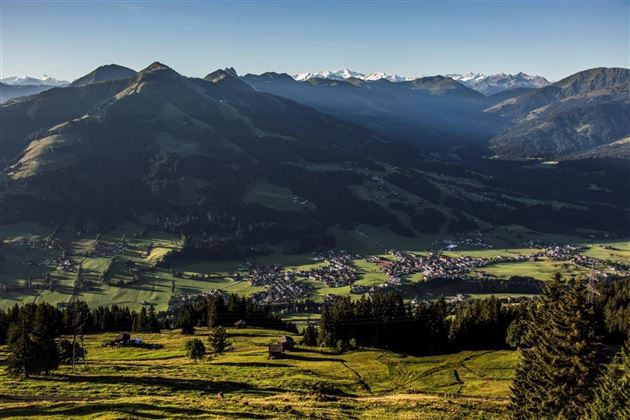 ausblick-ueber-westendorf-vom-salvensee©kringsmare