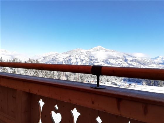 Ausblick1