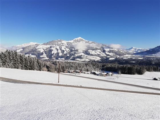 Ausblick3
