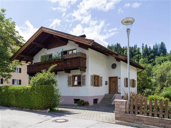 Außen Sommer1