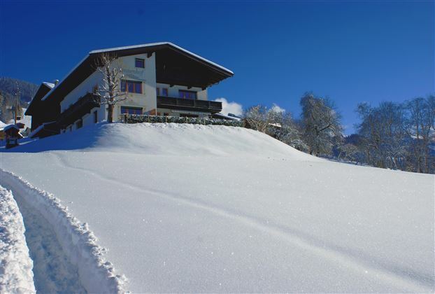 AUßen Winter 2021