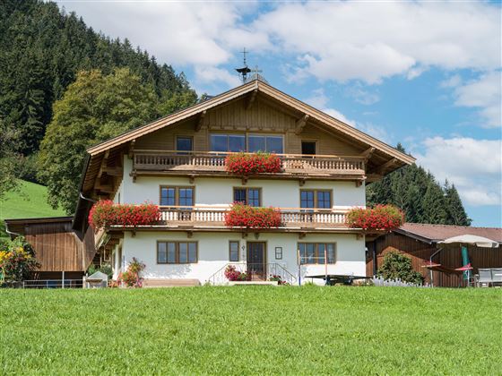 Außen1