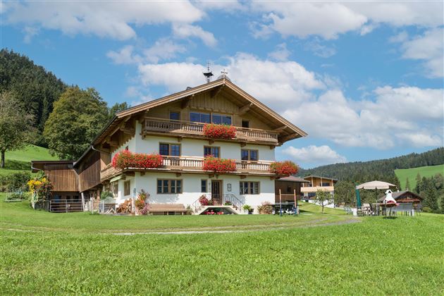 Außen2