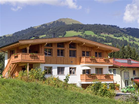 Außenansicht1