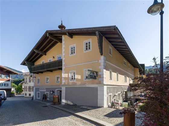 Außenansicht1